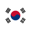 KOREA