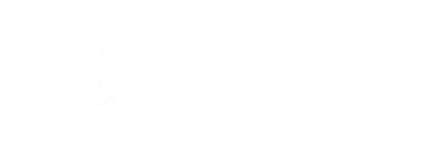 tripgrida.com